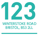 123 Wintestoke Road