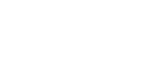 Csquared Logo